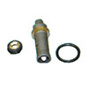Repair Kit for 6.0 Roto-Jet 3700 PSI Rotating Nozzle 4810