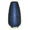 6.0 Roto-Jet 5800 PSI Rotating Nozzle 4816