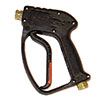 RL30/YG5000 Trigger Spray Guns 4855