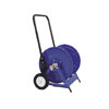 Portable Hose Reel Cart 4868