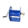 100 Series Challenger Hand Crank Hose Reel 4988