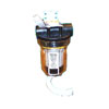Scaltrol SC-100 Water Treatment System 5041