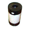 Scaltrol RSC-50 Replacement Cartridge 5042