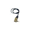 TMT Flow Switch With Pilot Feature 5193