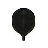 4" Diameter Poly Float Valve 5389