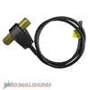 TMT Flow Switch 5393