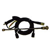 Home Replacement Pressure Washer Kit 5418