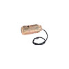 Sure Fire 5000 PSI In-Line Flow Switch 5579