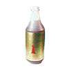 Case of 12 32OZ Beacon Pump Lube 5710