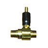 2.3mm GP High Draw Adjustable Acid Injector 5730