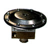 PR-1000A High Pressure Injector/Regulator 5738