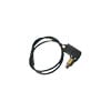 1/4" MPT Pressure Switch 5858