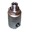 1/2" 90° Super Swivel 5881