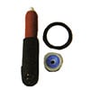 Repair Kit For 4.0 Roto-Jet 4500 PSI Rotating Nozzle 5939
