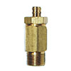 GP 3/8" X 1/4" Easy Start Valve 5998
