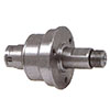 DYC 3/8" High Speed Swivel 6022