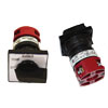 CSii 110 Volt 20 amp Cam Switch 6029