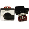 CSii 110 Volt 30 amp Cam Switch 6030