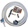 #13.0 2000-3000 PSI X-Jet Long Range Nozzle 6046