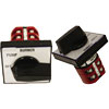 CSii 220 Volt 30 amp Cam Switch 6047