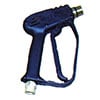 MV920 Karcher Style Gun 6069