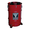 Sirocco WT30APO Waste Tank With Auto Pump Out 6122