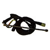 Home Replacement Pressure Washer Kit 6132