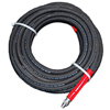 Goodyear 3/8" X 50