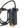 Meccanica Veneta 3/8" FPT Vertical Flow Switch 6169