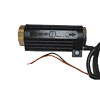Meccanica Veneta 3/8" FPT Horizontal Flow Switch 6170