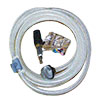 #13 MJET Deluxe Variable Nozzle 6245