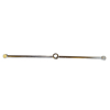 TKA 18" T-Bar Turbo Rotor Arm 6494
