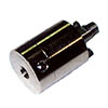 DYT Carbide Seal Swivel 6496