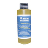 4.5OZ Bottle of Oil for Axial Pumps 6601