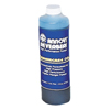 16 OZ Bottles of AR Pumps Triplex Pump Oil 6603