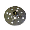 Swivel Conversion Kit 6612
