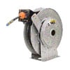 Hannay Spring Rewind Reel 6628