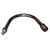 Gutter Cleaner Wand 6642