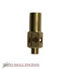 Replacement Burner Nozzle 69 Orifice 6678