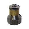 Pumps Made Ready 24mm Solid Shaft Pump 6680