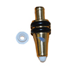 Repair Kit For 8.0 Rotating Turbo Nozzle 6721