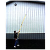 Spray Flex Kit 6738