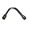 Gutter Cleaner Attachment 6739