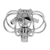 3/8" X 12" Adjustable Hot Water Duct Cleaner 6856