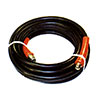 Goodyear 3/8" X 50