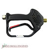 YG4500S Straight Spray Gun 6967