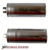 Capacitor 312699GS