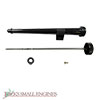 Dipstick Tube Assembly 496415