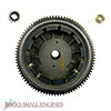 Flywheel 595094