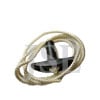 Grip Starter Rope 699944